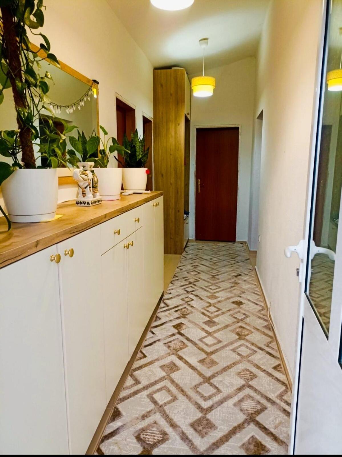 Bgd 2 Apartman Котор Екстер'єр фото
