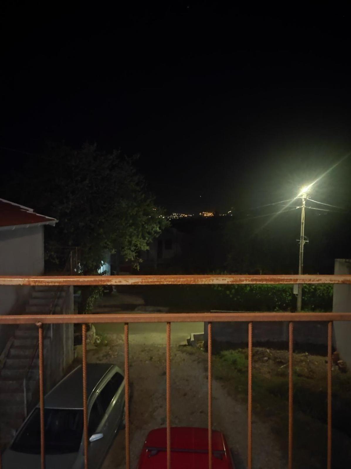 Bgd 2 Apartman Котор Екстер'єр фото