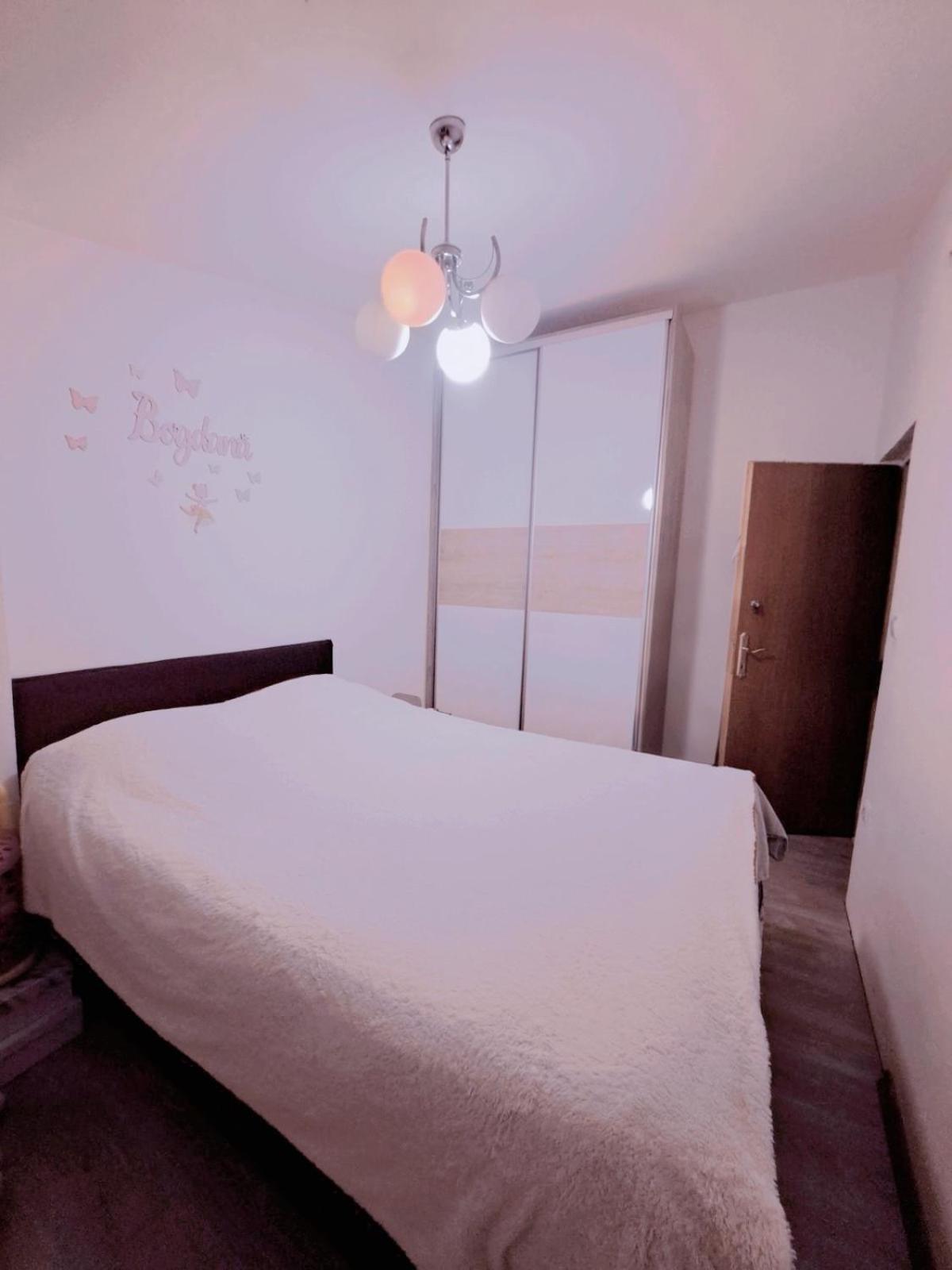 Bgd 2 Apartman Котор Екстер'єр фото