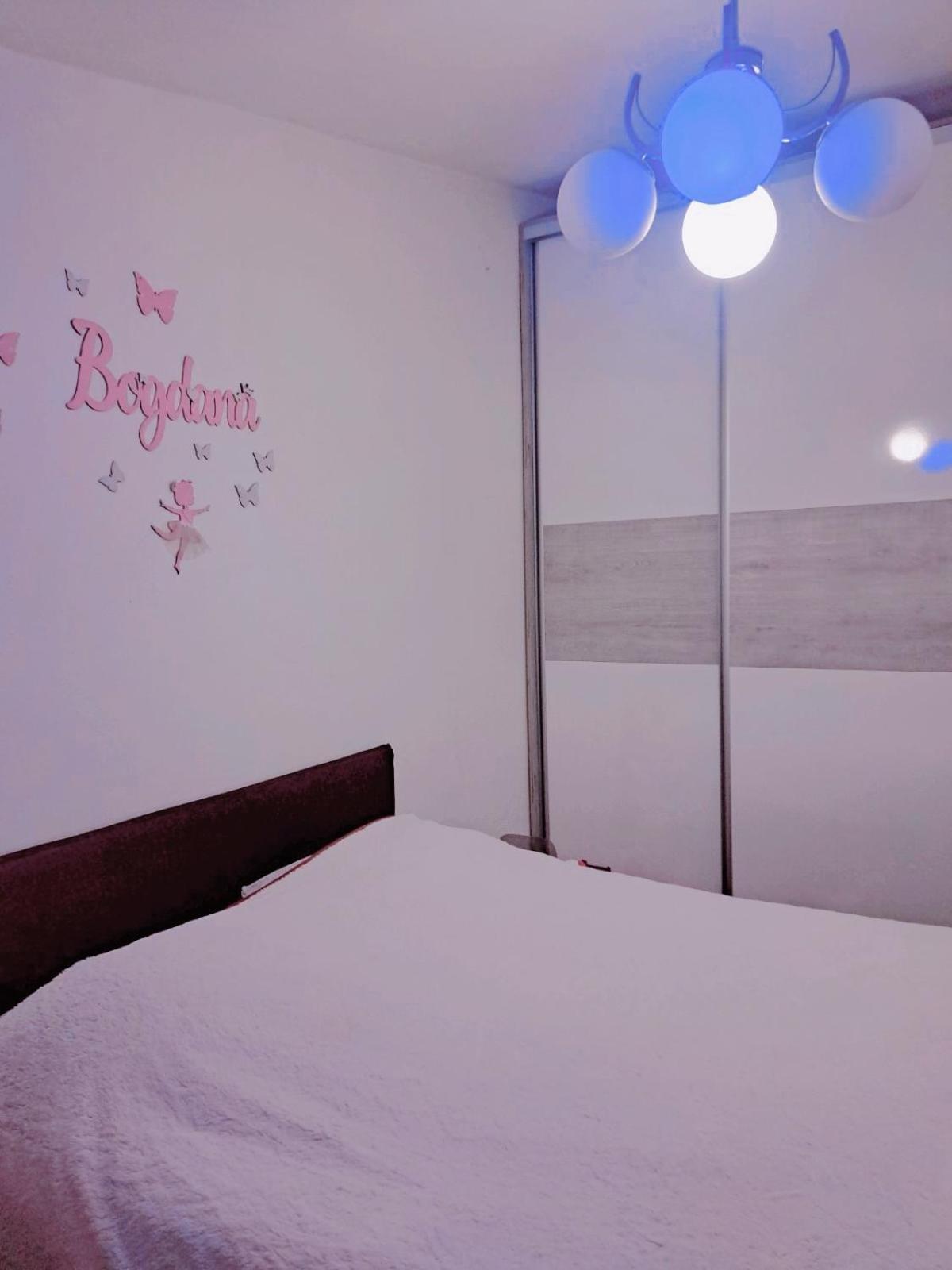 Bgd 2 Apartman Котор Номер фото